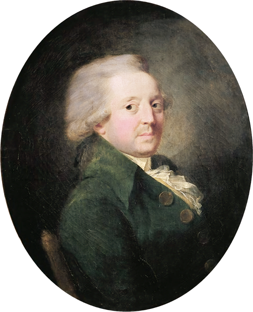Condorcet