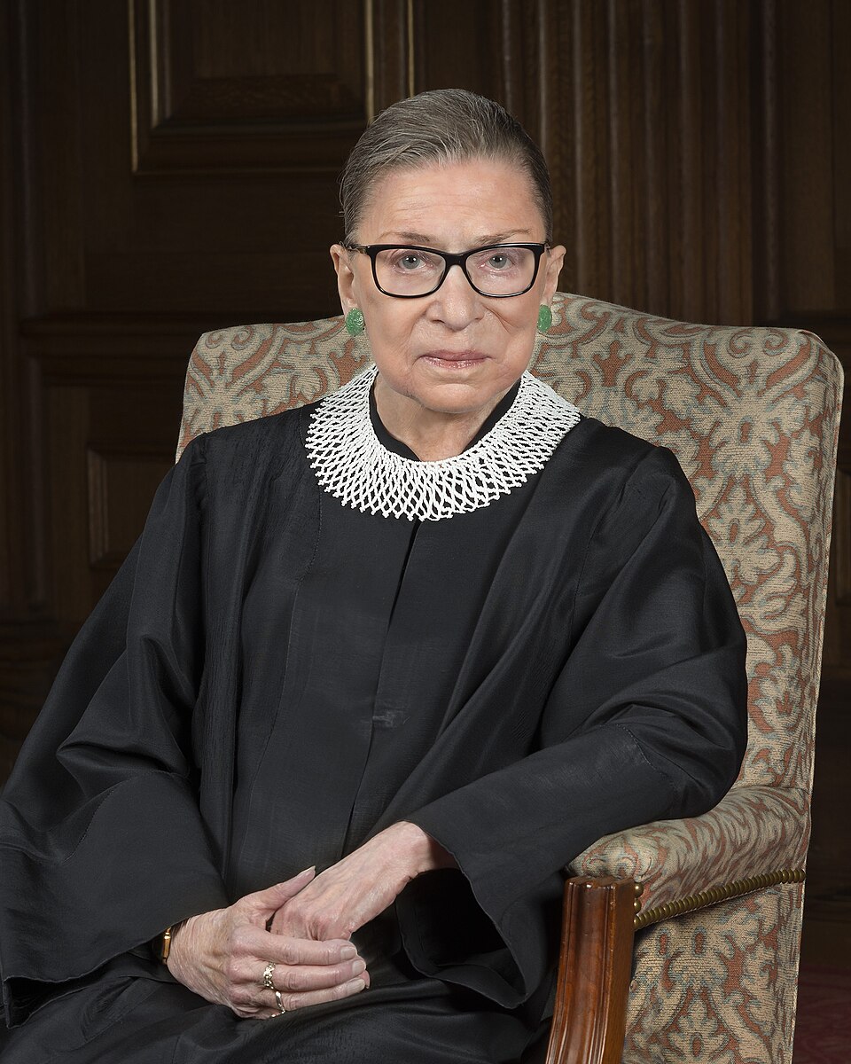 Rbg