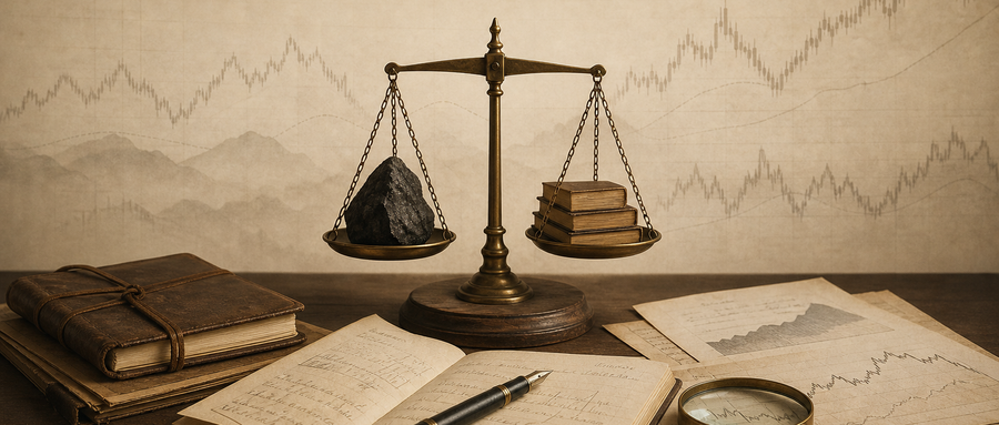 Templeton's Maximum Pessimism: The Complete Framework for Cont...